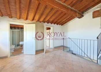 Foto 29 - Independent house via del poggione, Collesalvetti - photo 29