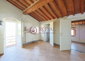 Foto 30 - Independent house via del poggione, Collesalvetti - photo 30