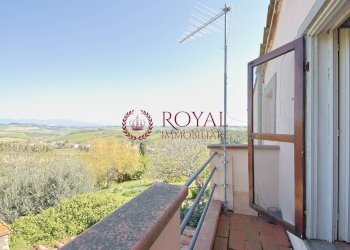 Foto 31 - Independent house via del poggione, Collesalvetti - photo 31