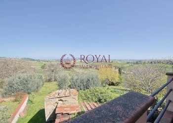 Foto 33 - Independent house via del poggione, Collesalvetti - photo 33