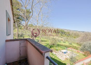 Foto 34 - Independent house via del poggione, Collesalvetti - photo 34