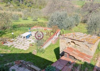 Foto 35 - Independent house via del poggione, Collesalvetti - photo 35