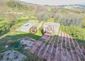 Foto 36 - Independent house via del poggione, Collesalvetti - photo 36