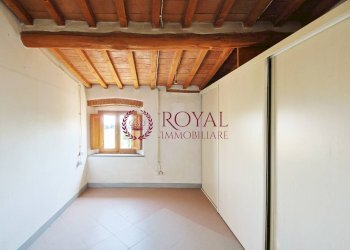 Foto 37 - Independent house via del poggione, Collesalvetti - photo 37