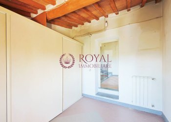 Foto 38 - Independent house via del poggione, Collesalvetti - photo 38