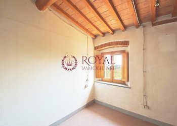 Foto 39 - Independent house via del poggione, Collesalvetti - photo 39