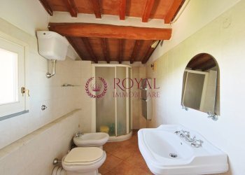 Foto 40 - Independent house via del poggione, Collesalvetti - photo 40