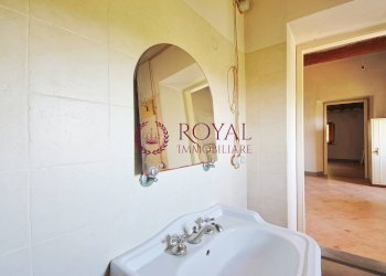 Foto 41 - Independent house via del poggione, Collesalvetti - photo 41