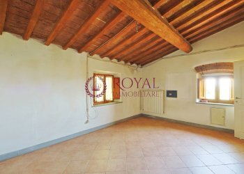 Foto 42 - Independent house via del poggione, Collesalvetti - photo 42