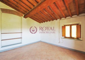 Foto 43 - Independent house via del poggione, Collesalvetti - photo 43