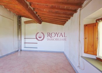 Foto 44 - Independent house via del poggione, Collesalvetti - photo 44