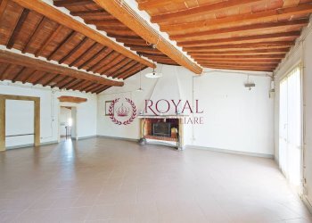 Foto 45 - Independent house via del poggione, Collesalvetti - photo 45