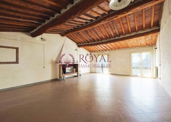 Foto 48 - Independent house via del poggione, Collesalvetti - photo 48