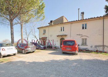 Foto 49 - Independent house via del poggione, Collesalvetti - photo 49