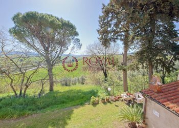 Foto 50 - Independent house via del poggione, Collesalvetti - photo 50