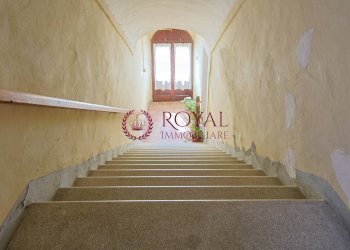 Foto 52 - Independent house via del poggione, Collesalvetti - photo 52