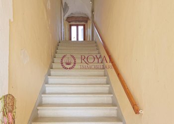 Foto 53 - Independent house via del poggione, Collesalvetti - photo 53