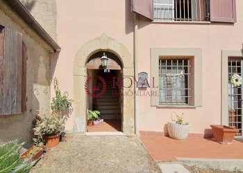 Foto 54 - Independent house via del poggione, Collesalvetti - photo 54