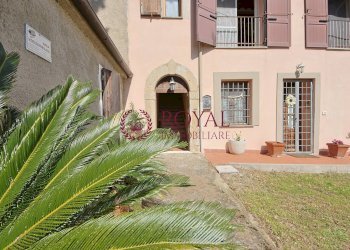 Foto 55 - Independent house via del poggione, Collesalvetti - photo 55