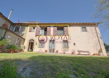 Foto 56 - Independent house via del poggione, Collesalvetti - photo 56