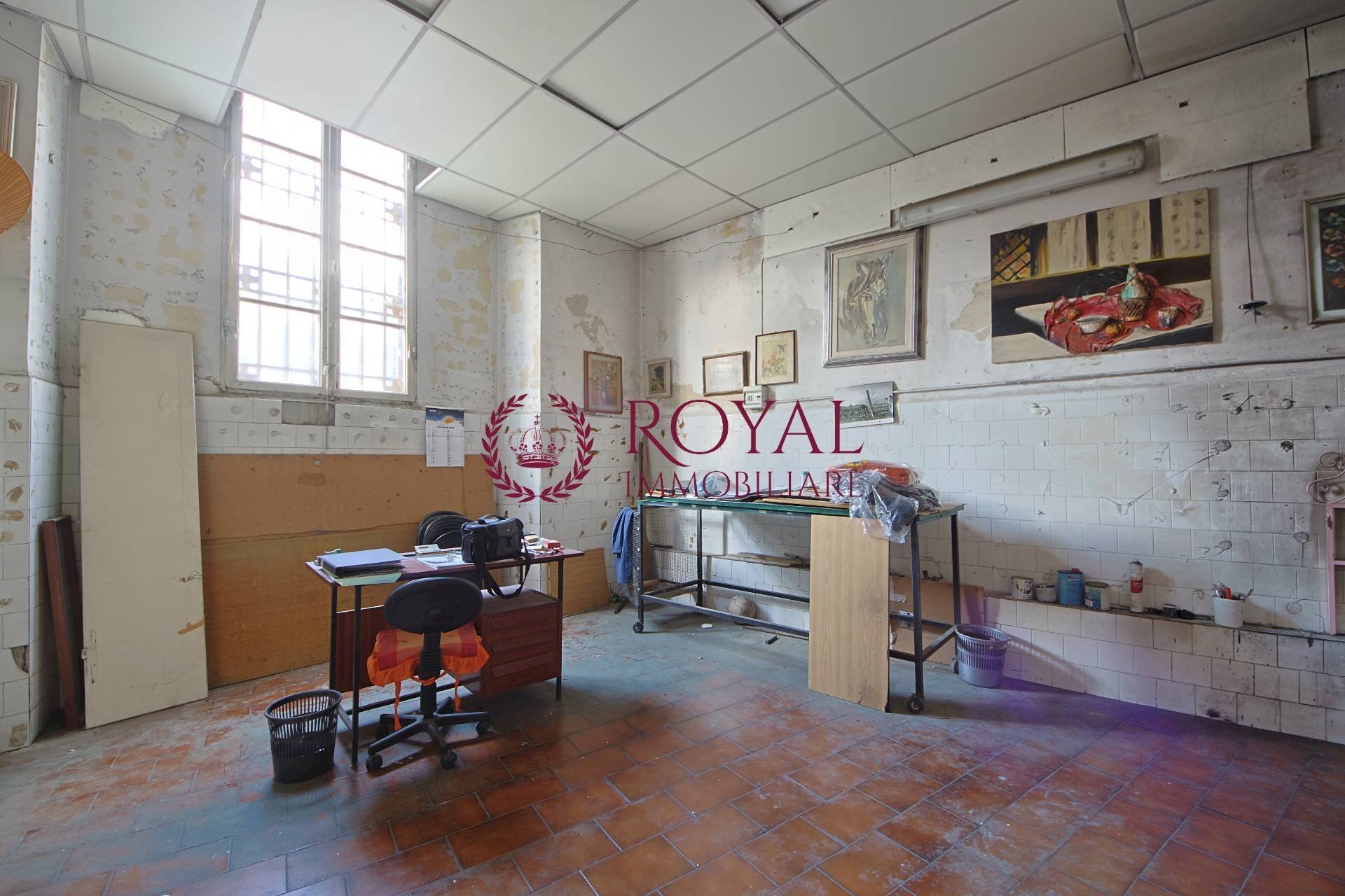 Foto 2 - Ufficio Piazza Manin, Livorno - foto 2