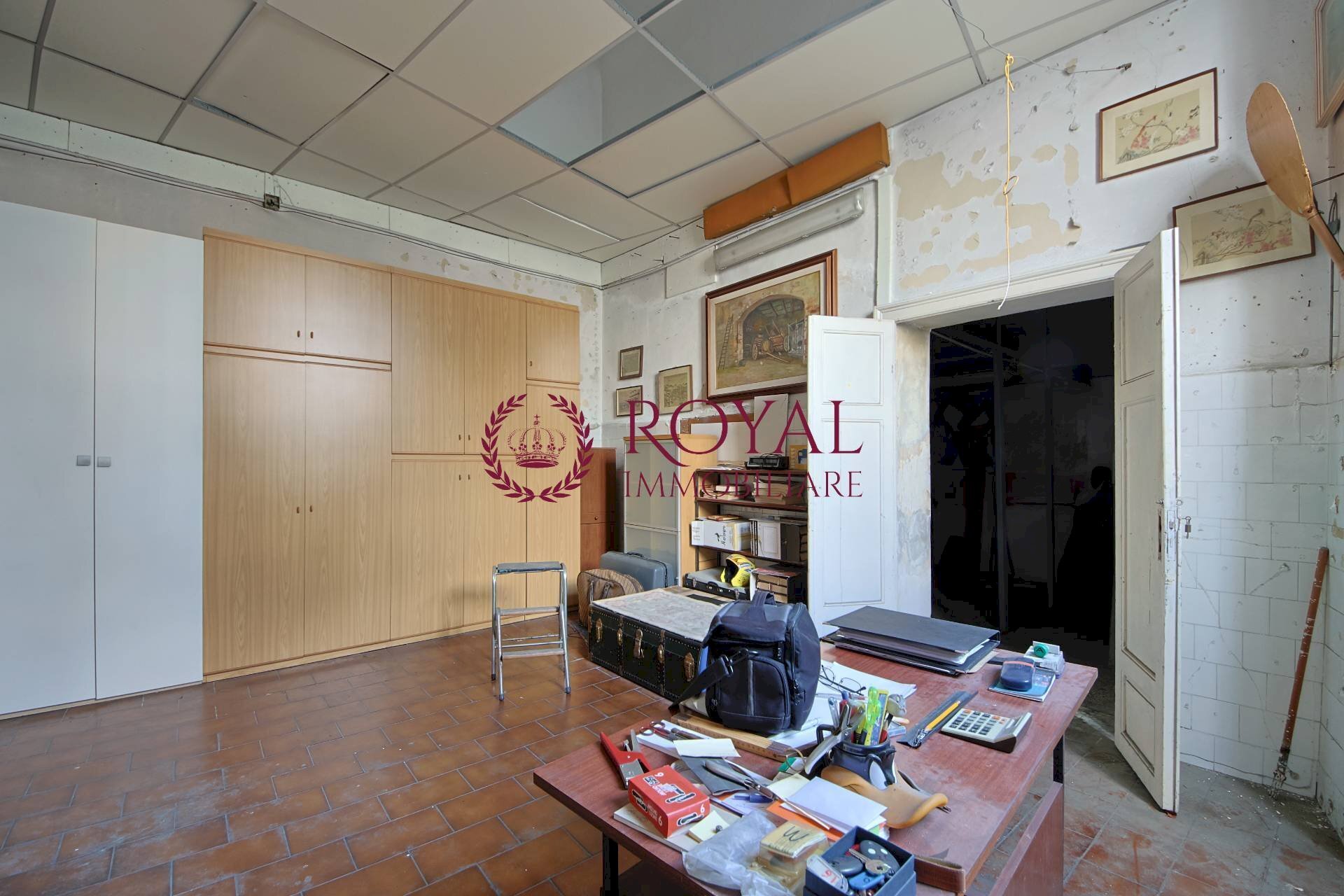 Foto 3 - Ufficio Piazza Manin, Livorno - foto 3