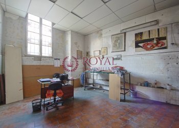 Foto 2 - Ufficio Piazza Manin, Livorno - foto 2