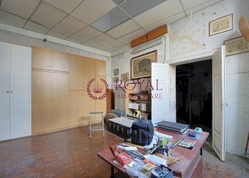 Foto 3 - Ufficio Piazza Manin, Livorno - foto 3