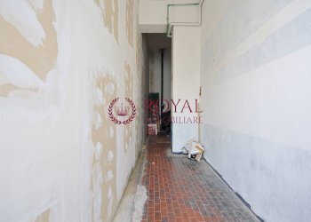 Foto 4 - Ufficio Piazza Manin, Livorno - foto 4