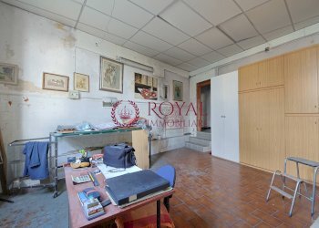 Foto 5 - Ufficio Piazza Manin, Livorno - foto 5