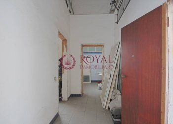 Foto 6 - Ufficio Piazza Manin, Livorno - foto 6