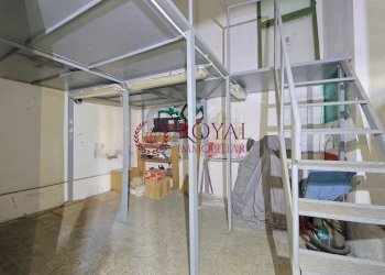 Foto 7 - Ufficio Piazza Manin, Livorno - foto 7