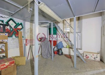 Foto 8 - Ufficio Piazza Manin, Livorno - foto 8