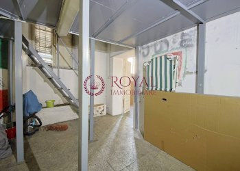 Foto 9 - Ufficio Piazza Manin, Livorno - foto 9