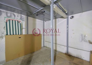 Foto 10 - Ufficio Piazza Manin, Livorno - foto 10