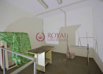 Foto 11 - Ufficio Piazza Manin, Livorno - foto 11