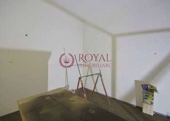 Foto 12 - Ufficio Piazza Manin, Livorno - foto 12