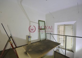 Foto 13 - Ufficio Piazza Manin, Livorno - foto 13