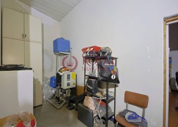 Foto 14 - Ufficio Piazza Manin, Livorno - foto 14