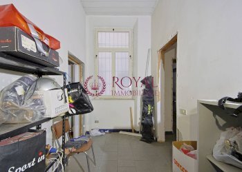 Foto 15 - Ufficio Piazza Manin, Livorno - foto 15