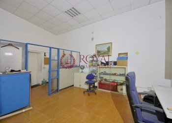 Foto 16 - Ufficio Piazza Manin, Livorno - foto 16