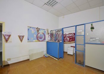 Foto 19 - Ufficio Piazza Manin, Livorno - foto 19