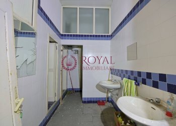 Foto 20 - Ufficio Piazza Manin, Livorno - foto 20