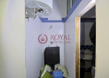 Foto 21 - Ufficio Piazza Manin, Livorno - foto 21