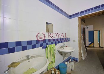 Foto 22 - Ufficio Piazza Manin, Livorno - foto 22