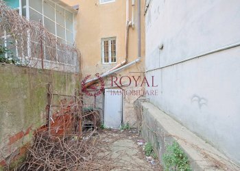 Foto 23 - Ufficio Piazza Manin, Livorno - foto 23