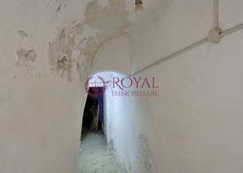 Foto 24 - Ufficio Piazza Manin, Livorno - foto 24