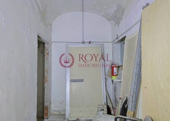 Foto 25 - Ufficio Piazza Manin, Livorno - foto 25