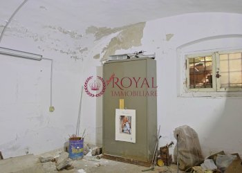 Foto 26 - Ufficio Piazza Manin, Livorno - foto 26