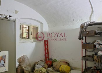 Foto 27 - Ufficio Piazza Manin, Livorno - foto 27